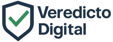 Veredicto Digital